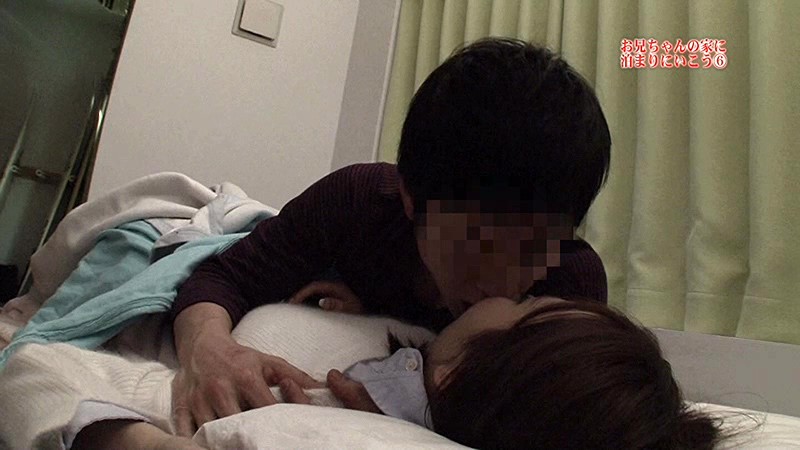 PARATHD-01179 第 12 部分 - 85 分钟