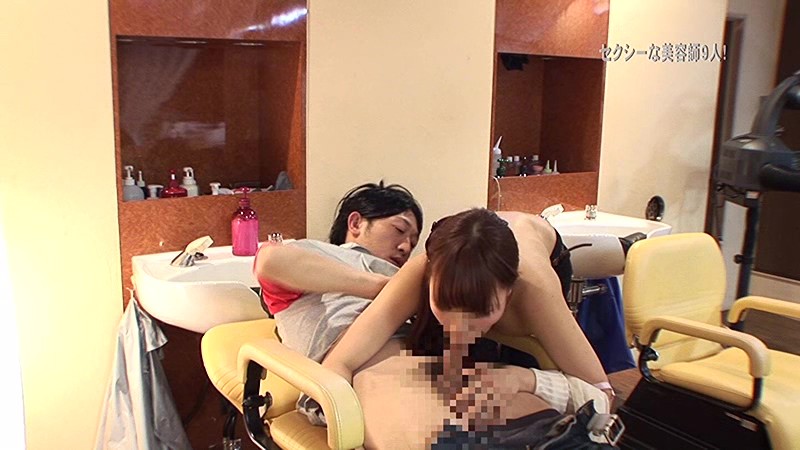 PARATHD-01193 Bagian 2 - 35 minit