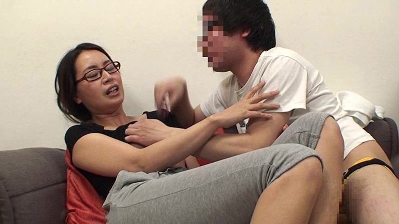 PARATHD-01211 第 8 部分 - 65 分钟