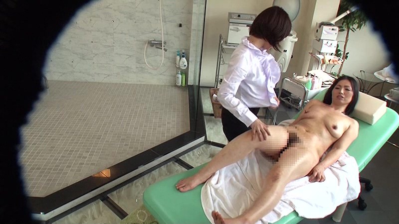 PARATHD-01214 パート 8 - 65 分