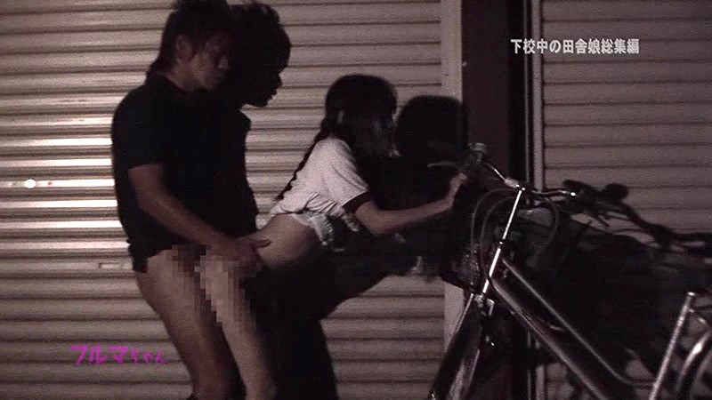 PARATHD-01218 第 14 部分 - 95 分钟