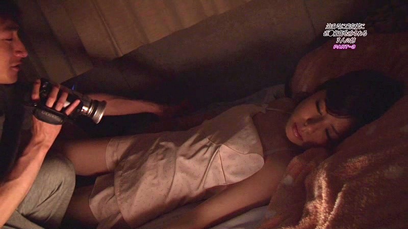 PARATHD-01219 Bagian 12 - 85 minit