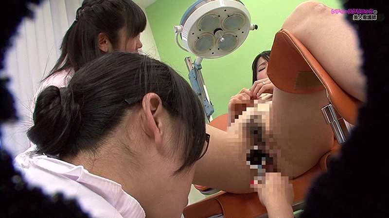 PARATHD-01229 Part 13 - 90 minutes