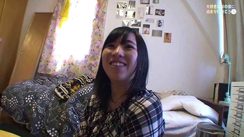 PARATHD-01238 Part 1 - 30 minutes