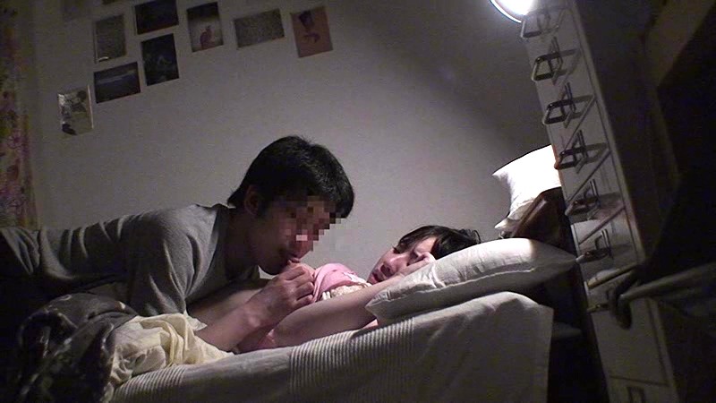 PARATHD-01238 Part 14 - 95 minutes