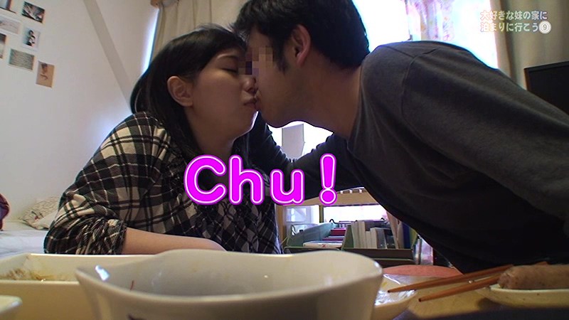 PARATHD-01238 Part 2 - 35 minutes