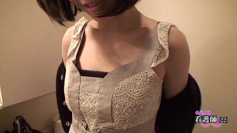 PARATHD-01242 Part 10 - 75 minutes