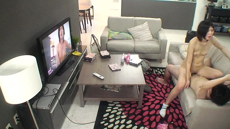 PARATHD-01256 第 13 部分 - 90 分钟