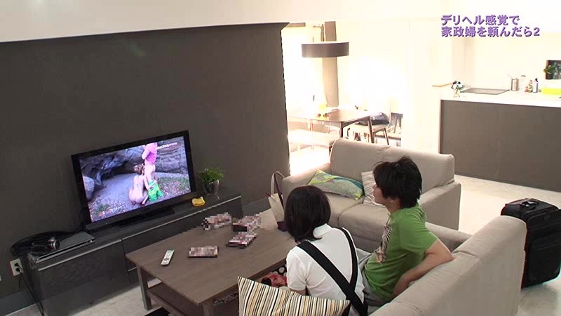 PARATHD-01256 Bagian 5 - 50 minit