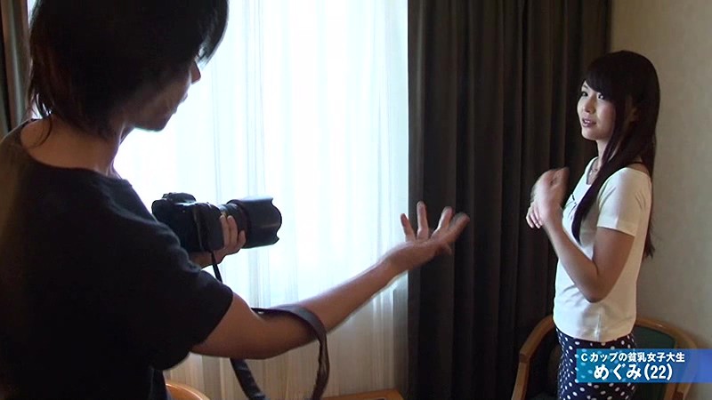 PARATHD-01265 Bagian 3 - 40 minit