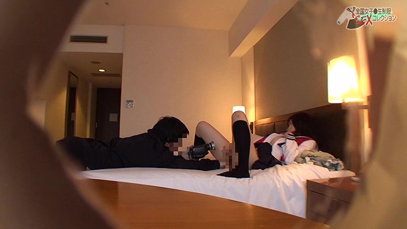 PARATHD-01269 Part 2 - 35 minutes