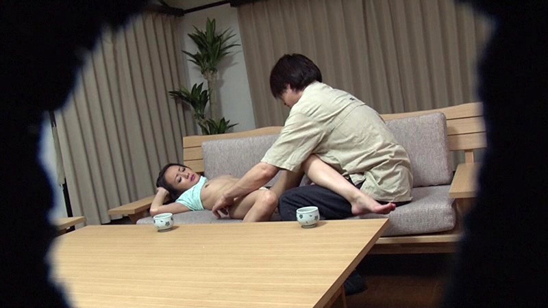 PARATHD-01279 第 15 部分 - 100 分钟