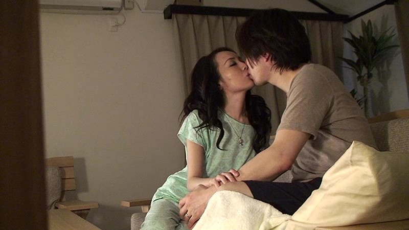 PARATHD-01279 第 16 部分 - 105 分钟