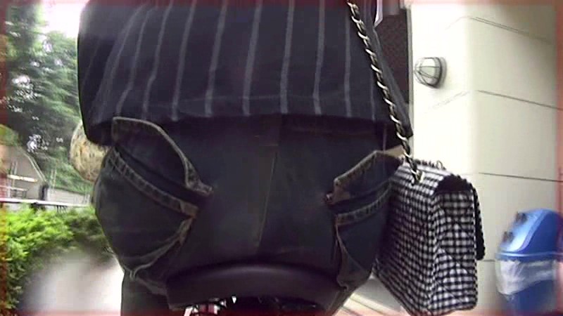 PARATHD-01287 パート 2 - 35 分