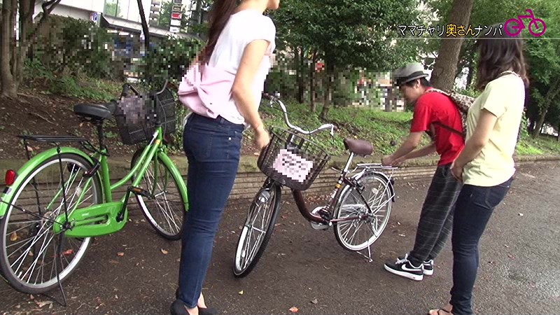 PARATHD-01287 Part 8 - 65 minutes