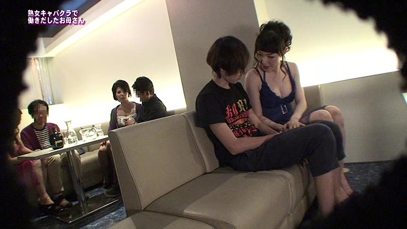 PARATHD-01303 パート 16 - 105 分