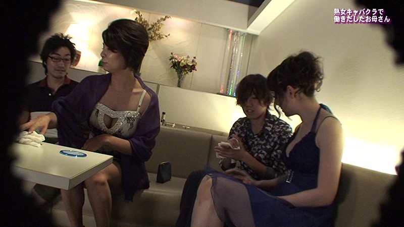 PARATHD-01303 パート 4 - 45 分