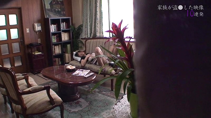 PARATHD-01316 Bagian 1 - 30 minit