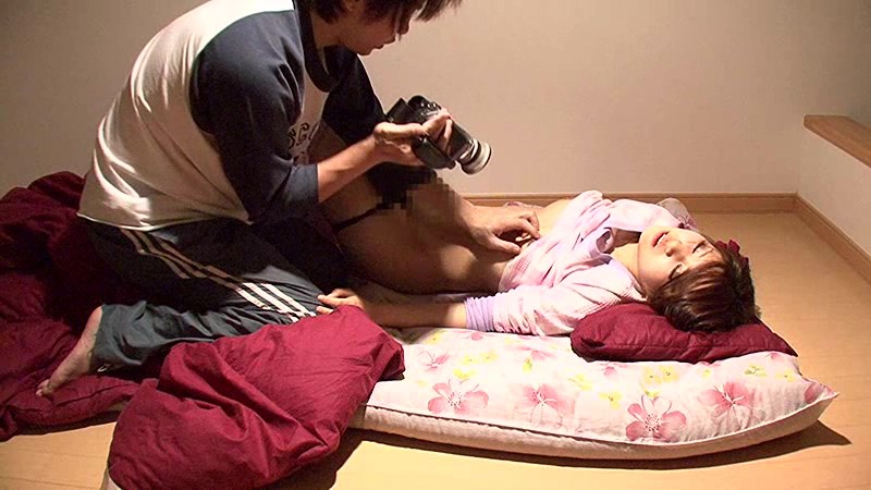 PARATHD-01317 Part 11 - 80 minutes