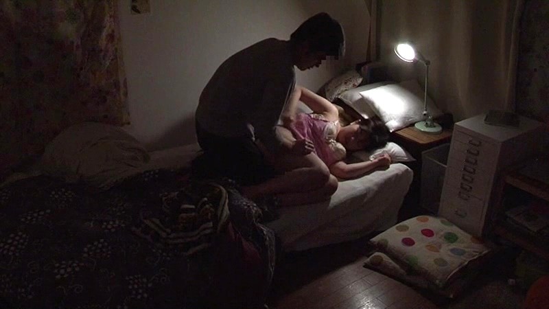 PARATHD-01317 Part 16 - 105 minutes