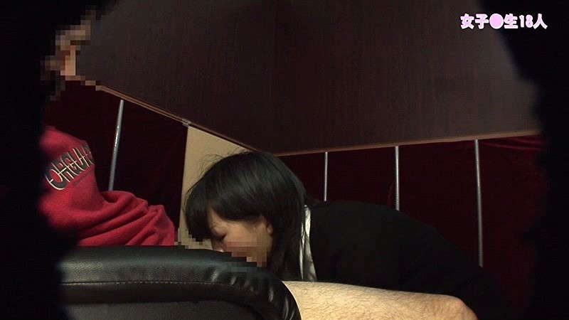 PARATHD-01320 パート 3 - 40 分