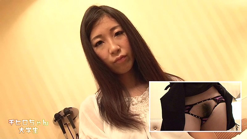 PARATHD-01325 第 12 部分 - 85 分钟