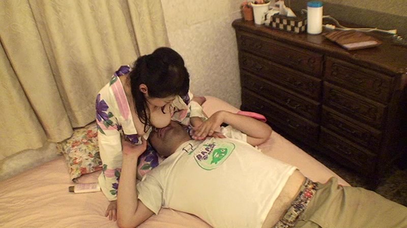 PARATHD-01328 Bagian 10 - 75 minit