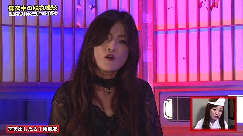 PARATHD-01330 Bagian 1 - 30 minit