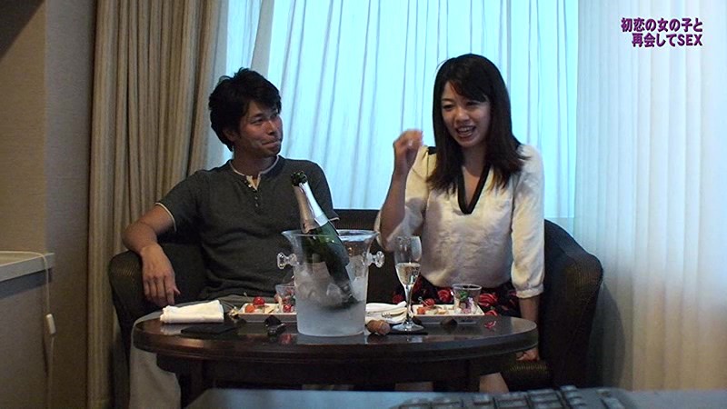 PARATHD-01339 第 11 部分 - 80 分钟