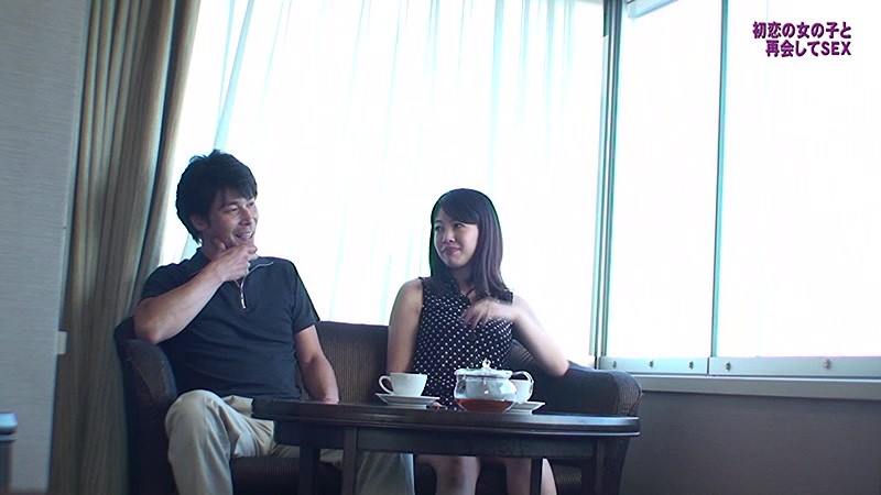 PARATHD-01339 第 2 部分 - 35 分钟