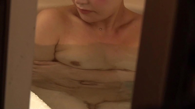 PARATHD-01345 パート 2 - 35 分