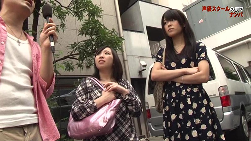 PARATHD-01356 Part 1 - 30 minutes