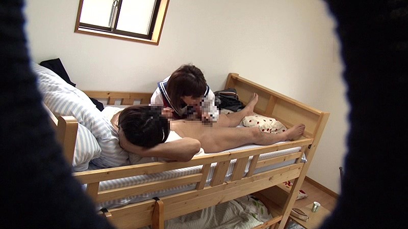 PARATHD-01358 Bagian 17 - 110 minit