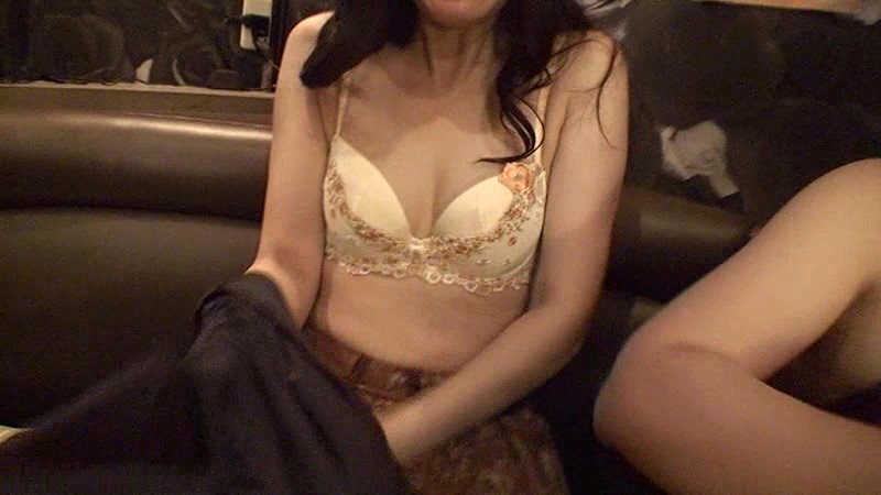 PARATHD-01364 Bagian 3 - 40 minit