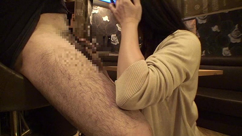 PARATHD-01364 Part 5 - 50 minutes