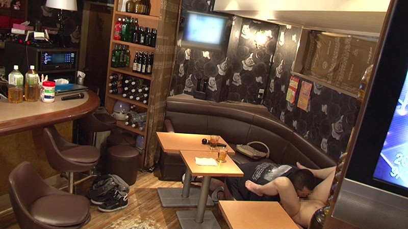 PARATHD-01364 Part 9 - 70 minutes