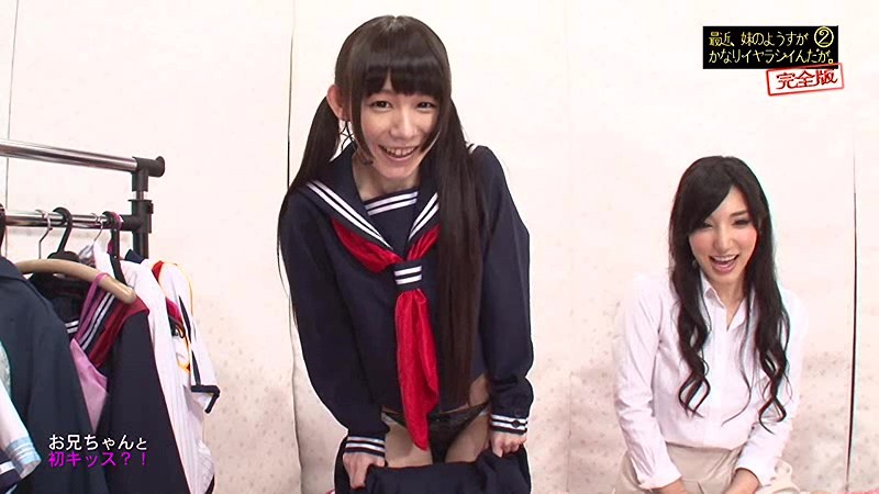 PARATHD-01366 Bagian 1 - 30 minit