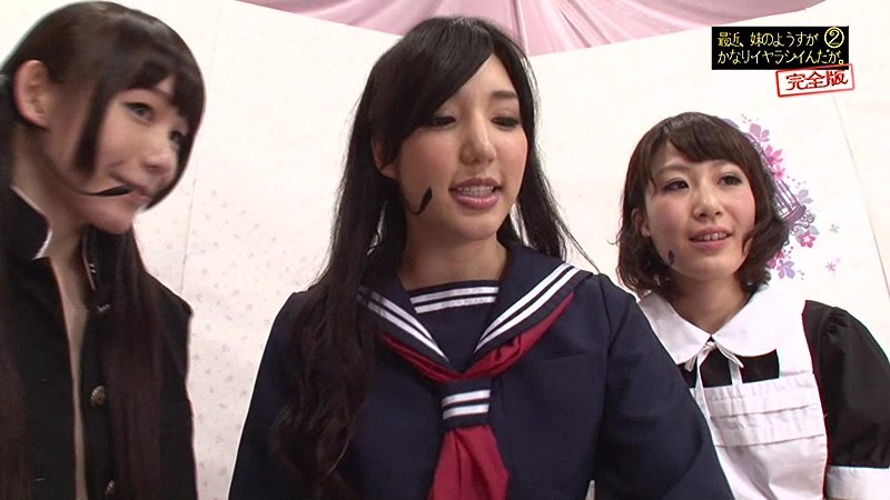 PARATHD-01366 Bagian 12 - 85 minit