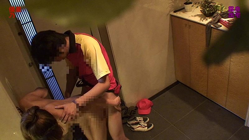 PARATHD-01368 Bagian 16 - 105 minit