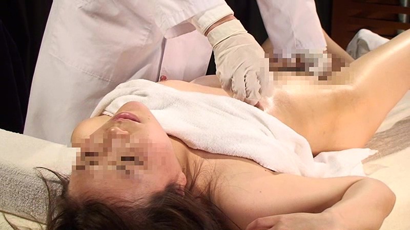 PARATHD-01371 第 19 部分 - 120 分钟