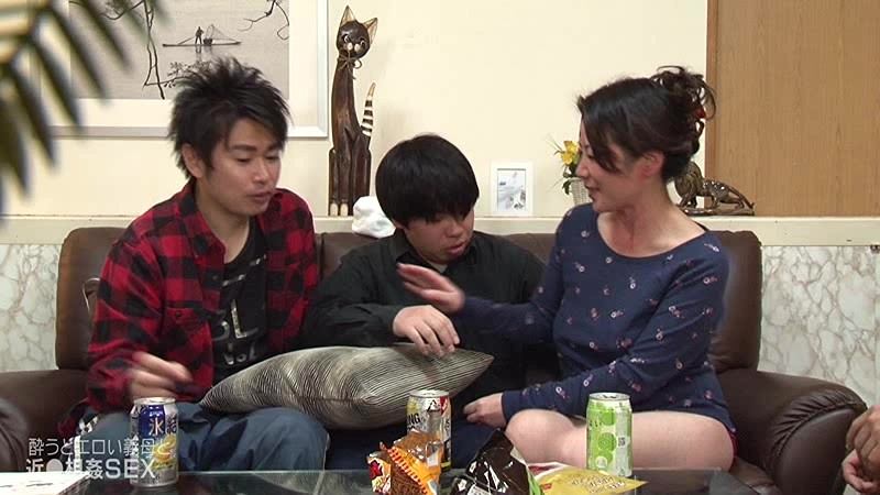 PARATHD-01377 パート 12 - 85 分