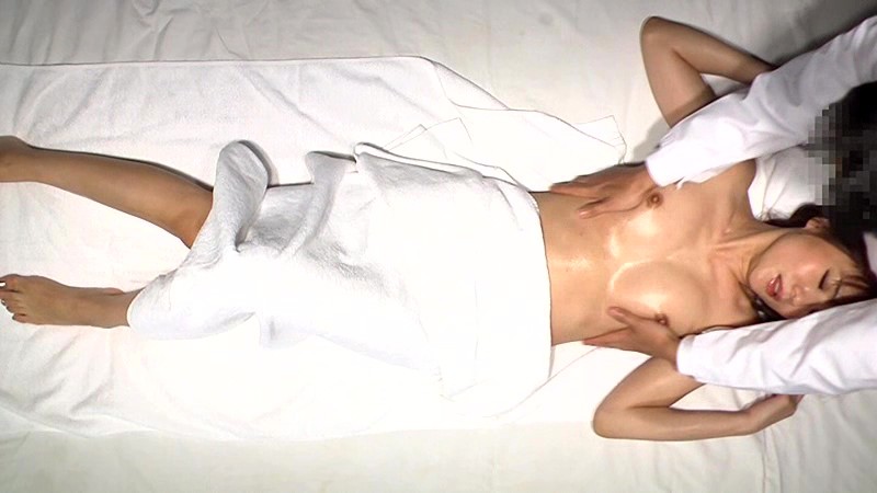 PARATHD-01405 Part 3 - 40 minutes