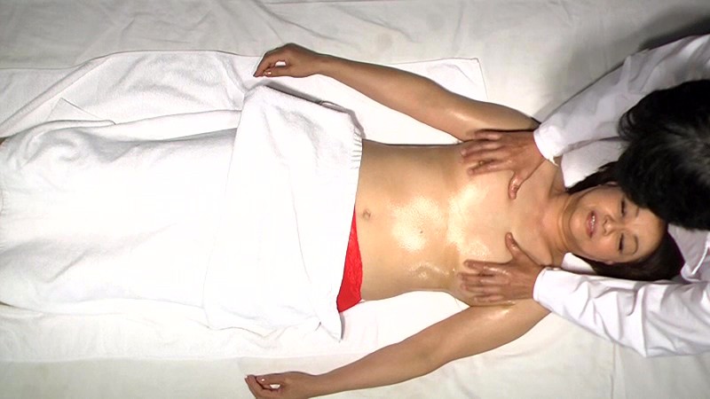 PARATHD-01405 Part 7 - 60 minutes