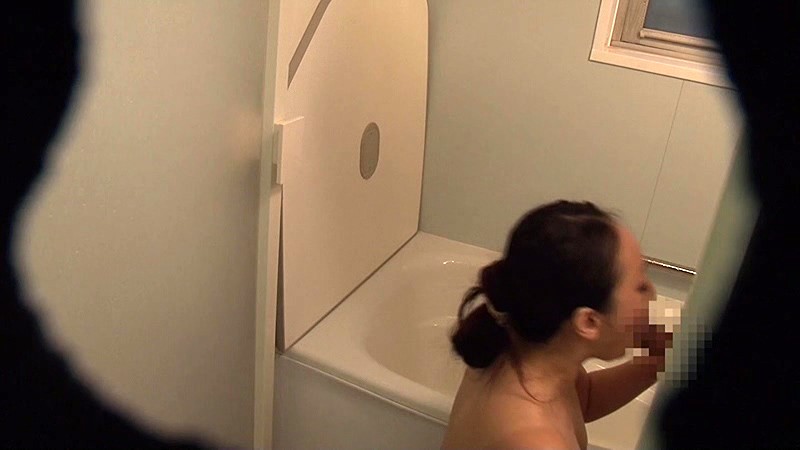 PARATHD-01408 パート 13 - 90 分