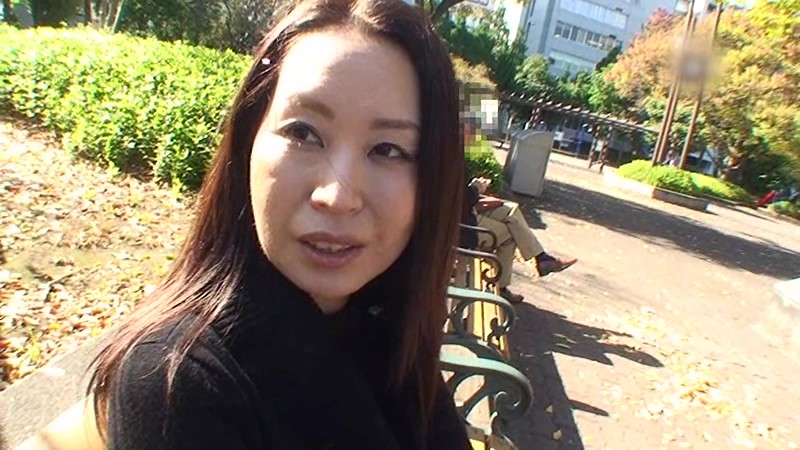 PARATHD-01409 Part 6 - 55 minutes