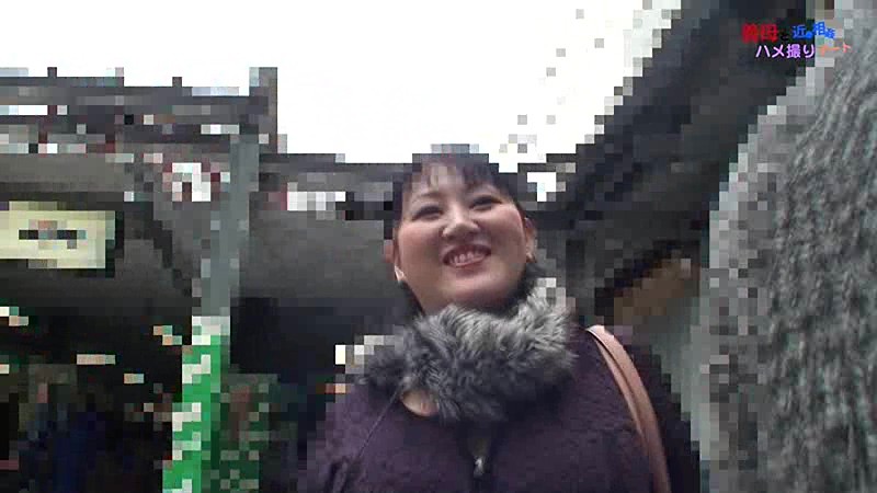 PARATHD-01410 パート 4 - 45 分