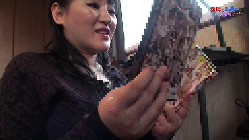 PARATHD-01410 第 6 部分 - 55 分钟