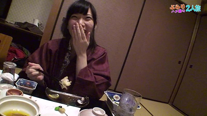 PARATHD-01414 第 10 部分 - 75 分钟