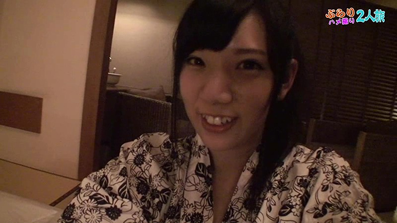 PARATHD-01414 第 12 部分 - 85 分钟