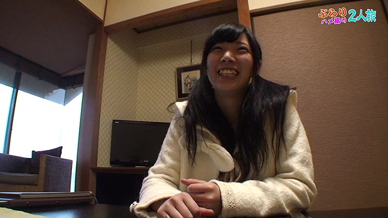 PARATHD-01414 第 5 部分 - 50 分钟